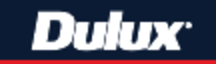 Dulux