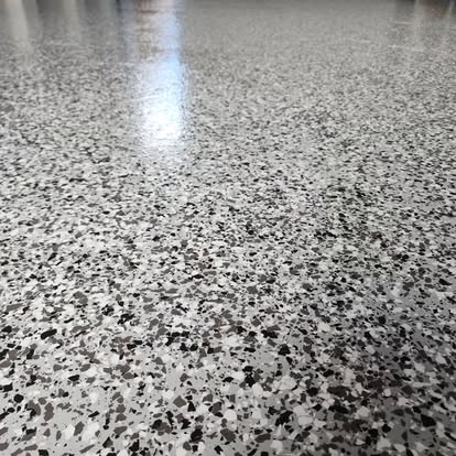 Sealing Solutions at work — Melbourne