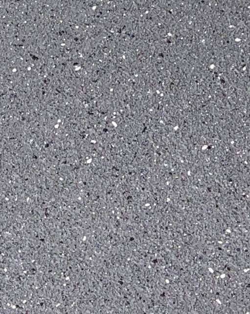 Grey Exposed Aggregate Driveway and Paths — photo 8