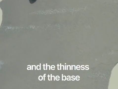 Function Room Floor: Why the Previous Coating Failed